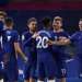 الدوري الإنجليزي: تشيلسي يهزم نيوكاسل بهدفين