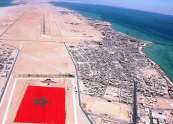الاعتراف الأمريكي بمغربية الصحراء.. منعطف هام من أجل السلام والاستقرار في المنطقة