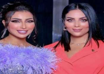 دنيا بطمة حول قضية “حمزة مون بيبي”: “كنت كندير حوايج غالطين بزاف وإبتسام هي لي هزات كولشي”