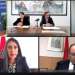 منتدى صيني-مغربي رقمي يبحث فرص الاستثمار السياحي بالمملكة