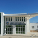 الحسيمة : جامعة شبابية لدعم مبادرات المشاركة المواطنة