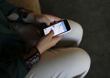 إطلاق النسخة الجديدة للمنصة المخصصة للمحتوى الإعلامي المواطن