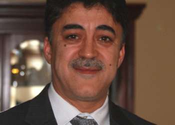 عبد السلام الإدريسي البوزيدي: ما هو مؤكد أن جائحة كورونا ستغير فهمنا لعلم الفيروسات وعلم المناعة