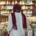 الكتب الفائزة بجائزة القراء الشباب للكتاب المغربي 2021