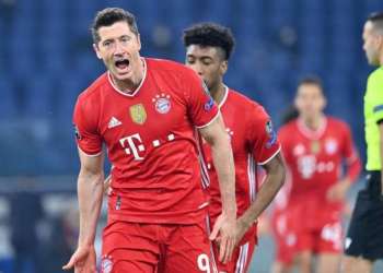 تطبيق تبديل إضافي في كأس أوروبا