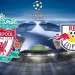 الغموض يحيط بمباراة لايبزغ وليفربول في دوري الأبطال