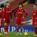 ليفربول يكرر انتكاسة عمرها 36 عاما