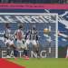 الدوري الإنجليزي: مانشستر يونايتد يواصل نزيف النقاط
