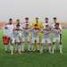 كأس إفريقيا لأقل من 20 سنة: المنتخب الوطني يفوز على منتخب غامبيا