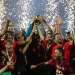 تصنيف “فيفا”: المنتخب الوطني المغربي أكثر المستفيدين في أول نسخة من سنة 2021