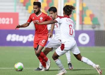 مدرب ميلان عن لقاء مانشستر يونايتد: إنه المرشح الأبرز للفوز بالمسابقة
