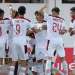 المنتخب المغربي يسحق نظيره التنزاني بثلاثية ويتأهل إلى دور ربع النهائي من أمم إفريقيا لأقل من 20 سنة