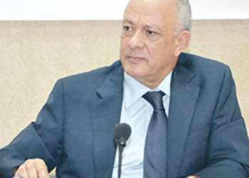 والي الجهة يزور منازل ضحايا “معمل النسيج” بطنجة