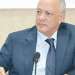 والي الجهة يزور منازل ضحايا “معمل النسيج” بطنجة