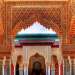 الملتقى الدولي “المعمار” يناقش  العمارة المقتصدة