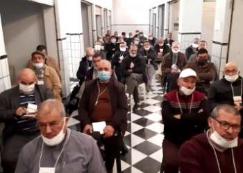 بعد سنة ونصف البيجيدي ينهي أزمته التنظيمية بوجدة
