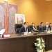 334 مليار درهم استثمارات ما بين 2015 و2019 بالمغرب