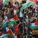 اختراق استراتيجي للفصائل الفلسطينية للخروج من حالة الانقسام