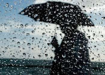 أمطار قوية وتساقطات ثلجية مرتقبة يومي الأحد والإثنين بعدد من الأقاليم