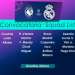 بنزيمة خارج قائمة ريال مدريد لمواجهة أتالانتا في دوري الأبطال