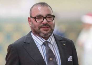 الإعلام الرسمي الجزائري ينفذ حملة عدائية ممنهجة ضد المغرب