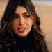 اعتقال فنانة مغربية بعد ديو مع مطرب إسرائيلي وتهديدات بالقتل تطالها