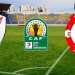 الاتحاد البيضاوي يفشل في بلوغ دور المجموعات لكأس الكونفدرالية