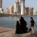 مليونان و669 ألف نسمة عدد سكان قطر إلى غاية 31 يناير الماضي