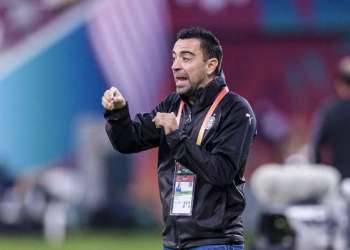 إيقاف مسؤولين سابقين بالاتحاد الروسي للقوى 4 سنوات