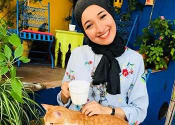 تهديدات بالتصفية تطال قيادية مستقيلة من البيجيدي