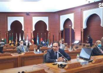 الإيسيسكو تكشف عن تفاصيل أنشطة عام المرأة خلال المؤتمر الصحفي بالرباط