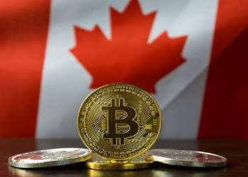 إطلاق أول صندوق استثماري كندي للبيتكوين في البورصة في العالم