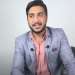 الكاما يتحدث عن دخوله ميدان الكوميديا وهذا رأيه في برنامج “ستانداب” و “كوميديا شو”