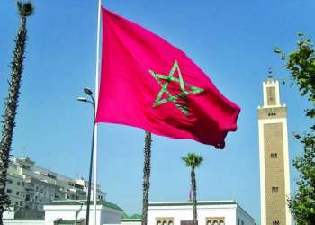المغرب في صدارة الترتيب إفريقيا في “الفئة العامة”