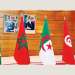 “كيان مغاربي مصغر” من دون المغرب وموريتانيا فكرة خرقاء وغير واقعية