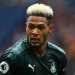 تغريم لاعب في إنجلترا 200 جنيه إسترليني بسبب قص شعره