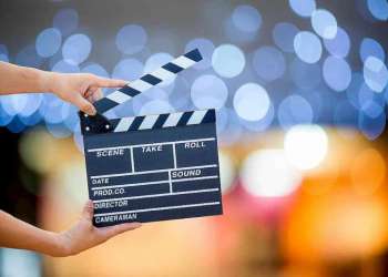 “حياة في يوم” فيلم واقعي يوثق مفاصل 2020 بعدسة العشرات حول العالم