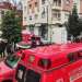انتشال 24 جثة وإنقاذ 10 أشخاص إثر تسرب للمياه بوحدة صناعية بطنجة