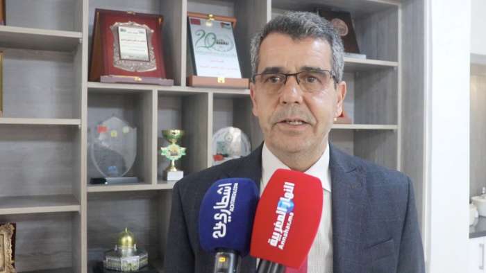 الدبلوماسية الاستثنائية المغربية جعلت من احياء الذاكرة المغربية منطلقا وهدفا