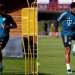 مولر وغنابري يعودان لتدريبات بايرن ميونخ