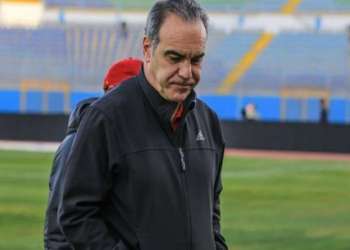 الأوروغواياني مارتين لاسارتي مدربا لمنتخب تشيلي