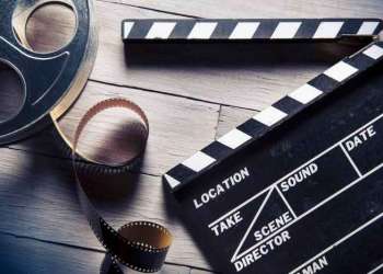 فيلم “دار بنسعيد بين الماضي والحاضر” يفوز بالجائزة الأولى للفيلم الوثائقي القصير