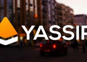 “يسير المغرب” تطلق خدمة توصيل الطلبيات إلى المنازل بالرباط