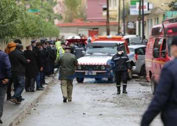 معطيات جديدة بشأن فاجعة طنجة