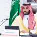 مبادرتا السعودية الخضراء والشرق الأوسط الأخضر: أهم المبادرات البيئية ومكافحة التغير المناخي