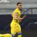 عبدالرزاق حمدالله يحرز هدفه رقم 100 مع النصر السعودي