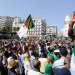 سبع سنوات سجنا نافذا في حق عامر قراش أحد نشطاء الحراك بالجزائر