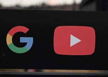 “غوغل” تعتزم فرض ضرائب على صناع المحتوى