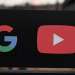 “غوغل” تعتزم فرض ضرائب على صناع المحتوى
