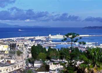 إحداث أزيد من 14 ألف منصب شغل بجهة طنجة -تطوان-الحسيمة